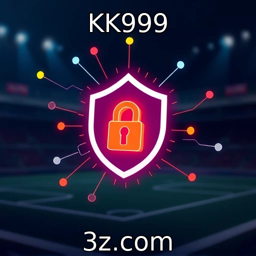 E-sports: Análise dos principais campeonatos e suas estrelas