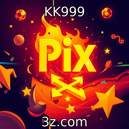 KK999 Lucre com apostas: Análise detalhada das últimas partidas esportivas