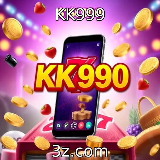 Jackpots progressivos: quais são as melhores slots do momento?