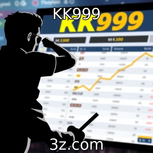 Apostas esportivas: análises que aumentam suas chances de ganhar