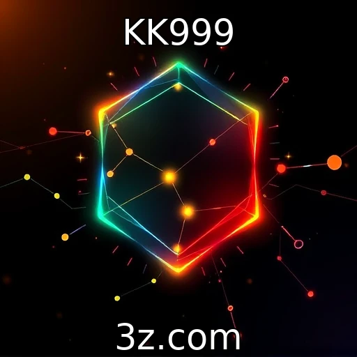 KK999 Apostas esportivas: como fazer análises precisas de partidas