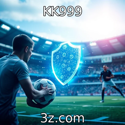KK999 Apostas esportivas: Análise detalhada das melhores estratégias de 2025
