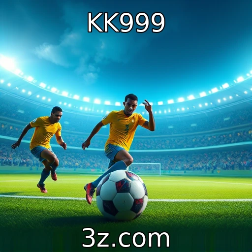 Apostas esportivas em alta: as melhores dicas para 2025