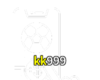 kk999 Apostas Esportivas