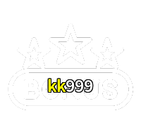 kk999 Bônus e Promoções