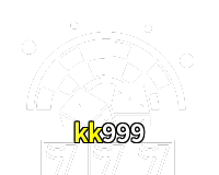 kk999 Cassino Online