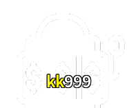 kk999 Jogos de Slots