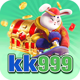 kk999