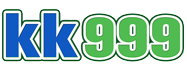 kk999
