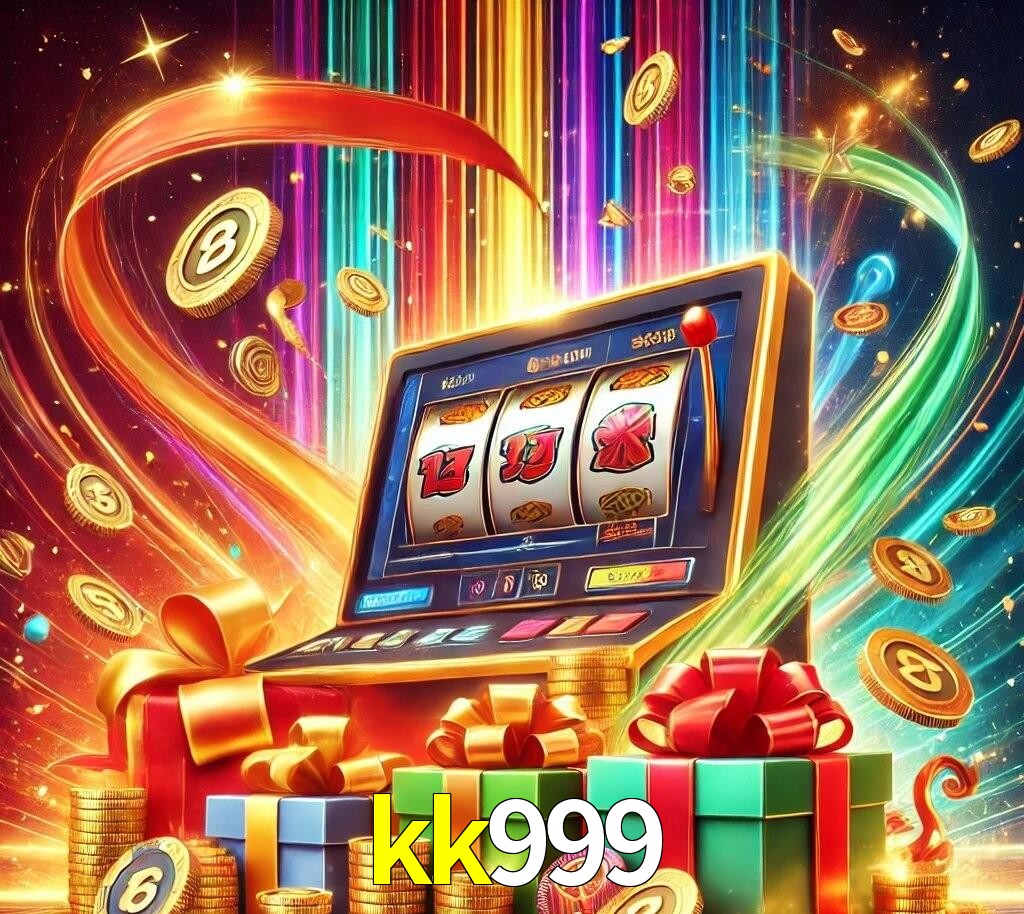 Promoções kk999