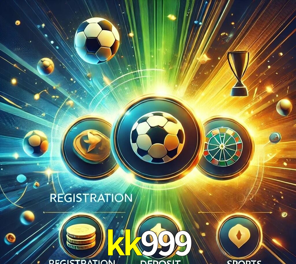 kk999 Dicas para Apostas Esportivas